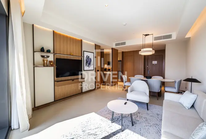 150912122 - Property Image 3