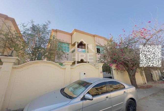 60158255 - صورة العقار 3