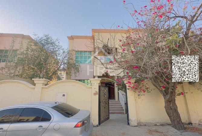 60158255 - صورة العقار 2