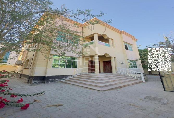 60158255 - الصورة الرئيسية للعقار