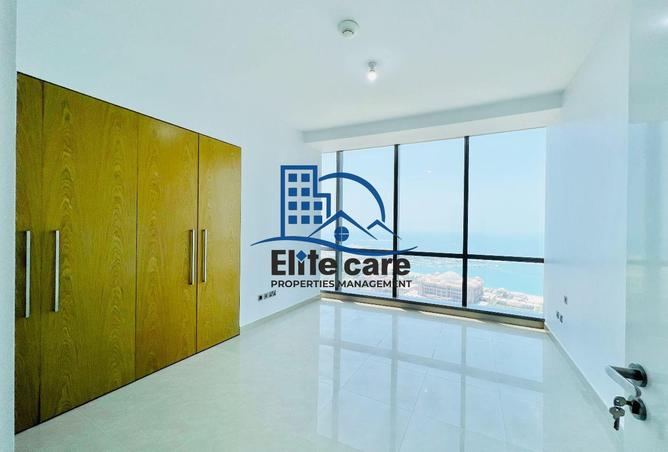 16218163 - صورة العقار 3