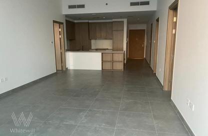 Apartment - 2 Bedrooms - 2 Bathrooms for rent in Stella Maris - Dubai Marina - Dubai