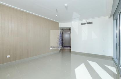 Apartment - 2 Bedrooms - 2 Bathrooms for sale in Opera Grand - Burj Khalifa Area - Downtown Dubai - Dubai Apartment - 2 Bedrooms - 2 Bathrooms for sale in Opera Grand - Burj Khalifa Area - Downtown Dubai - Dubai