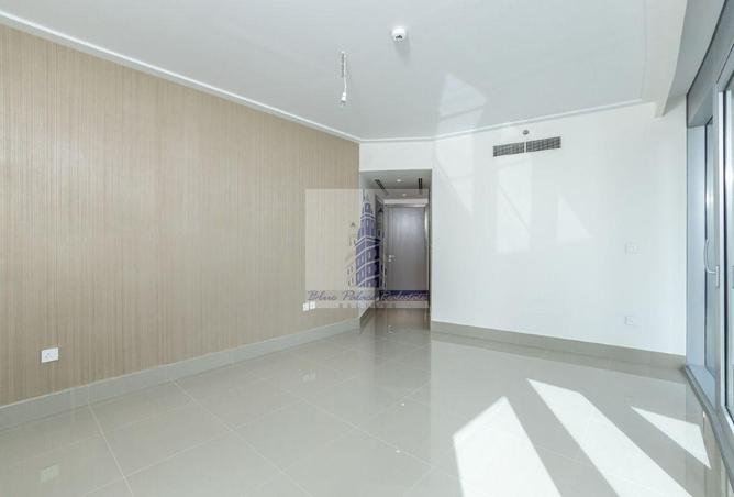 126120879 - صورة العقار 2