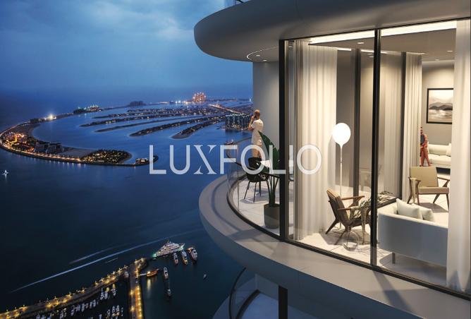 133412225 - Property Image 2