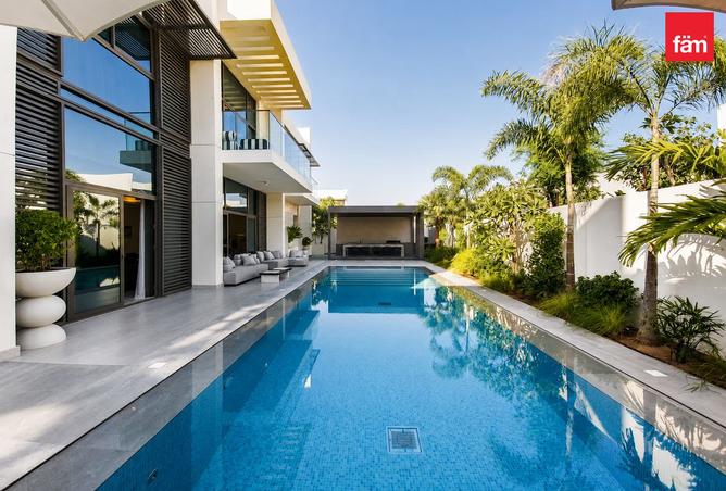 127483969 - Property Main Image