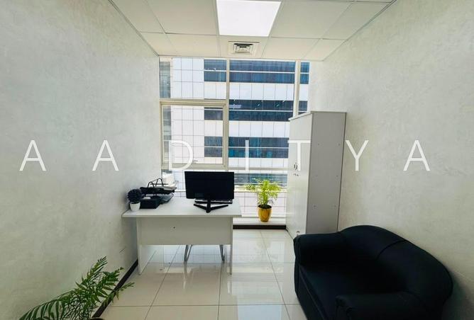 130223436 - Property Main Image