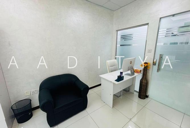 130223436 - Property Image 2