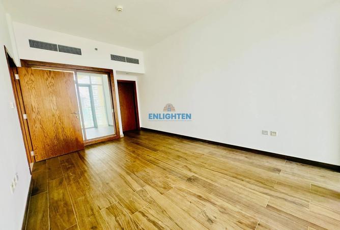 90925876 - صورة العقار 2