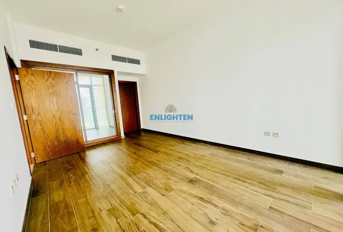90925876 - Property Image 2