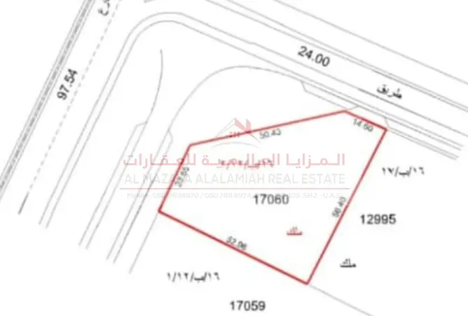 154187608 - صورة العقار 2