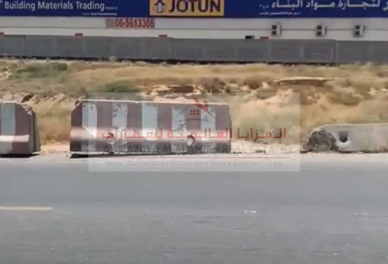 154187608 - الصورة الرئيسية للعقار
