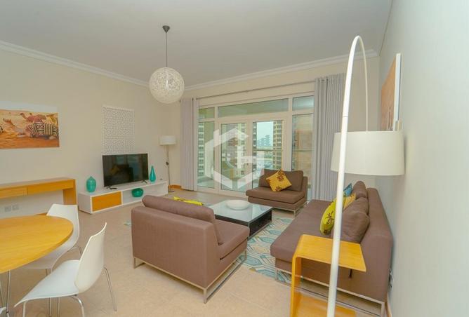 130203182 - Property Image 2
