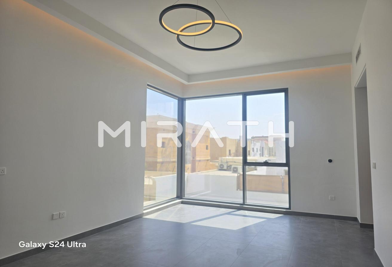 LUXURIOIS VILLA - FAMILY FRIENDLY COMMUNITY photo 16