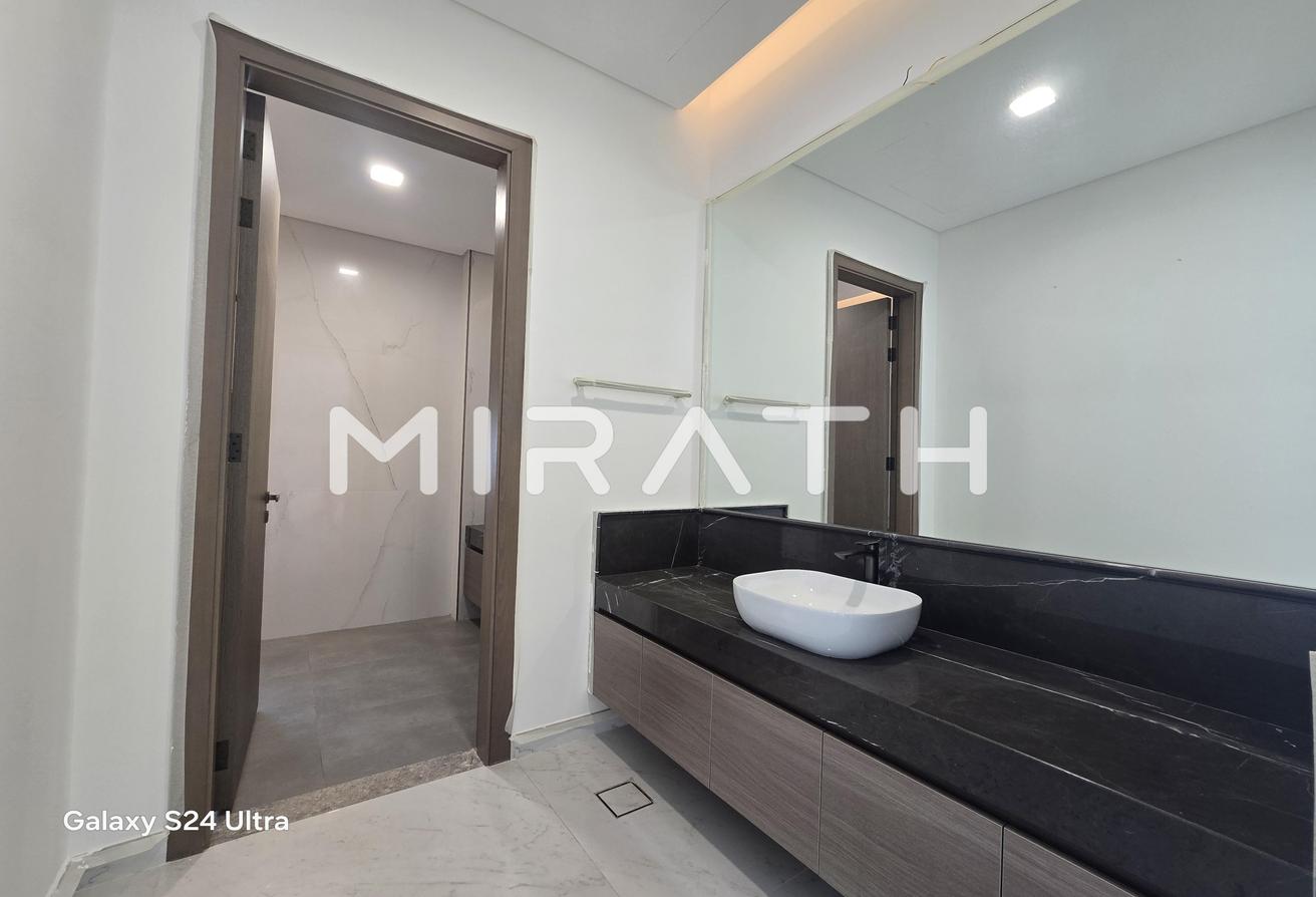 LUXURIOIS VILLA - FAMILY FRIENDLY COMMUNITY photo 22