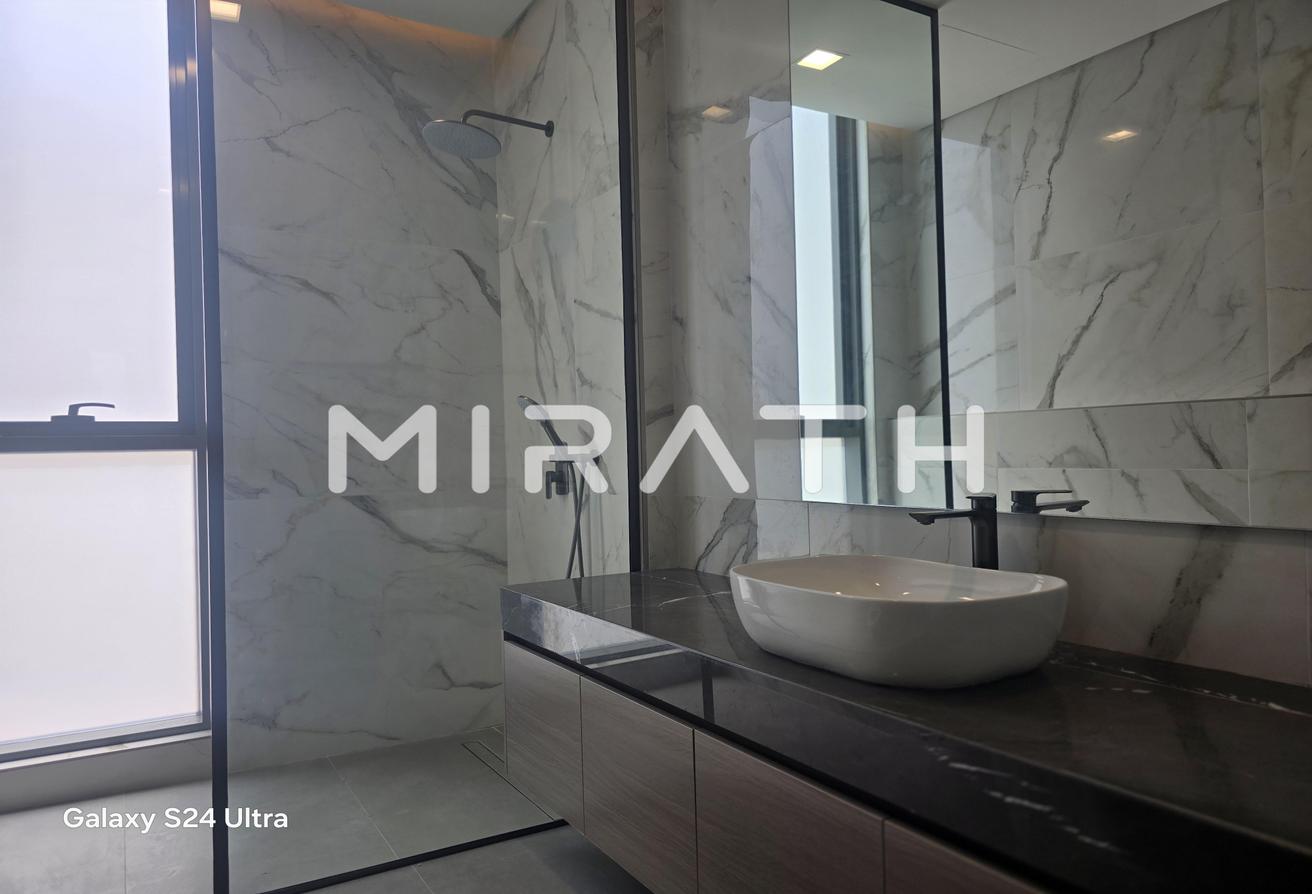 LUXURIOIS VILLA - FAMILY FRIENDLY COMMUNITY photo 27