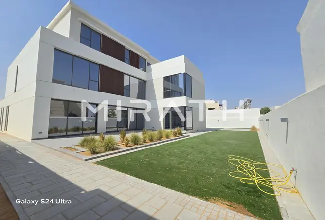 145999187 - Property Image 3