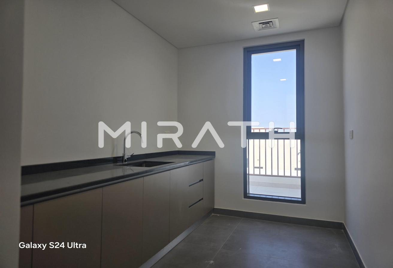 LUXURIOIS VILLA - FAMILY FRIENDLY COMMUNITY photo 26