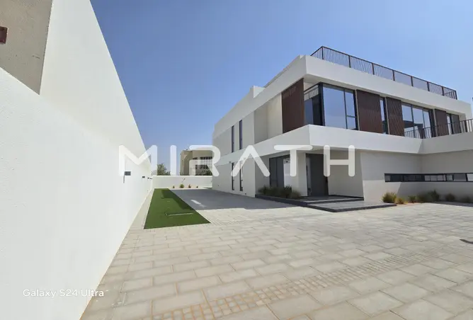 145999187 - Property Image 2