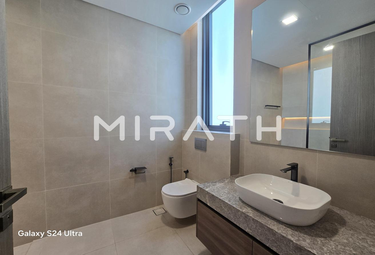LUXURIOIS VILLA - FAMILY FRIENDLY COMMUNITY photo 23