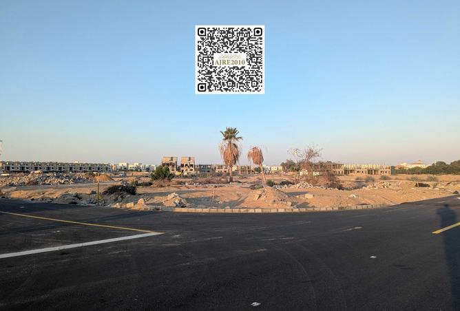 135144852 - Property Main Image