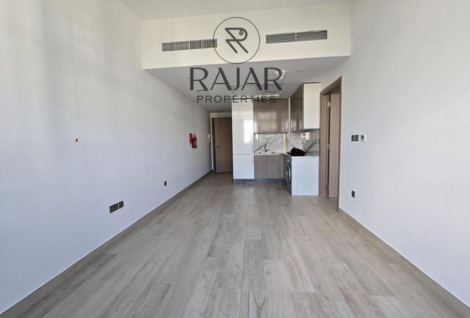 16221894 - Property Image 3