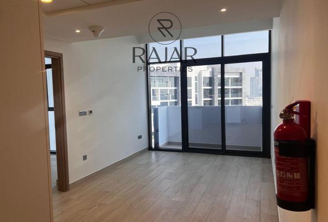 16221894 - Property Image 2