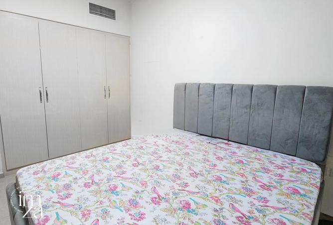 16080695 - صورة العقار 3