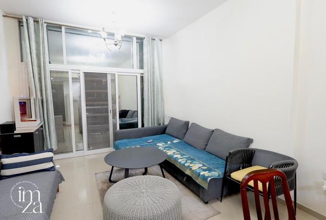 16080695 - صورة العقار 2