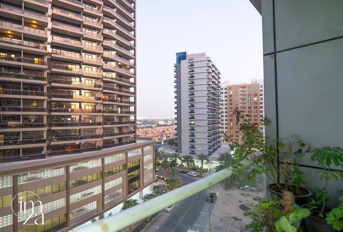 16080695 - الصورة الرئيسية للعقار