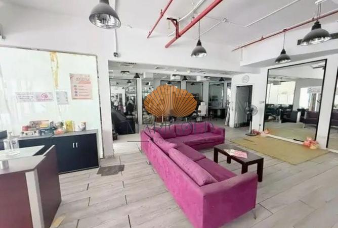 16094902 - صورة العقار 2