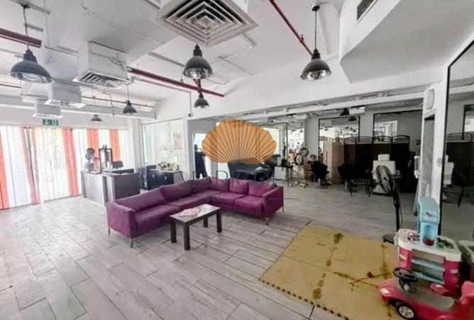 16094902 - الصورة الرئيسية للعقار