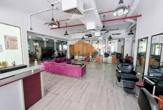 16094902 - صورة العقار 3