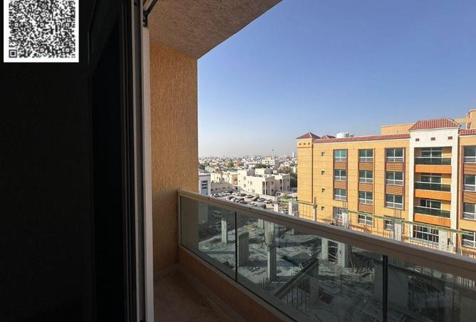 91831084 - صورة العقار 2