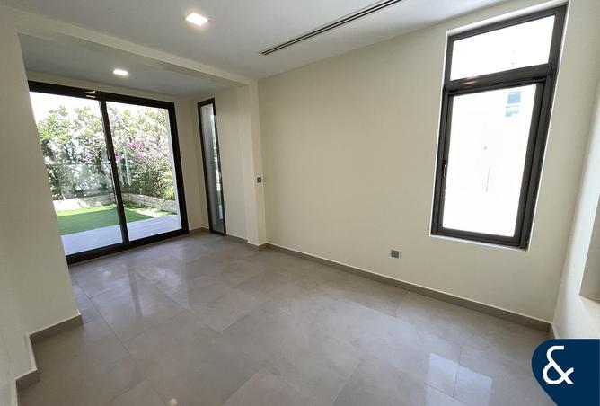 15691226 - صورة العقار 2