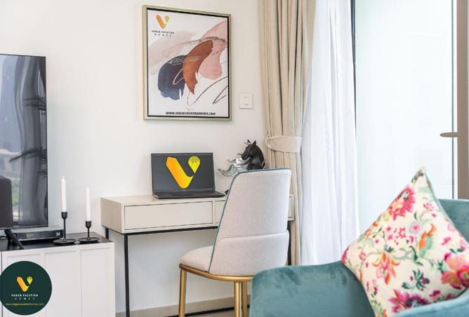 65555919 - Property Image 2