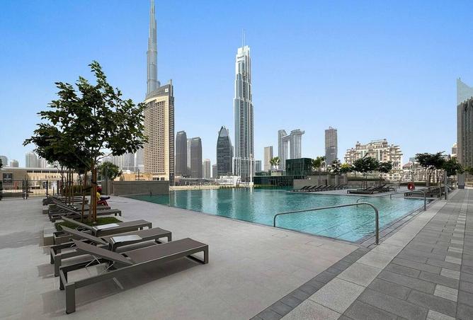 65555919 - Property Image 3