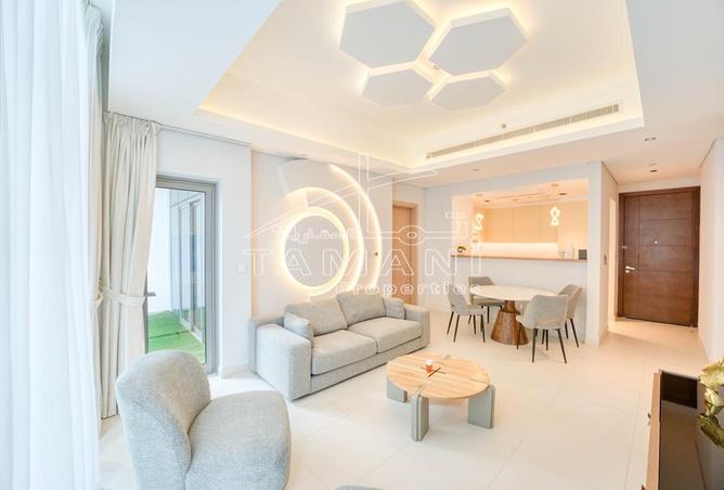 77775798 - Property Image 2