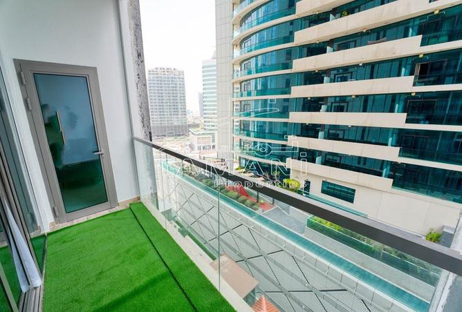 77775798 - Property Image 3