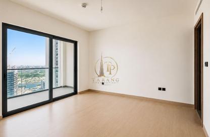 Apartment - 2 Bedrooms - 3 Bathrooms for rent in Crest Grande - Sobha Hartland - Mohammed Bin Rashid City - Dubai