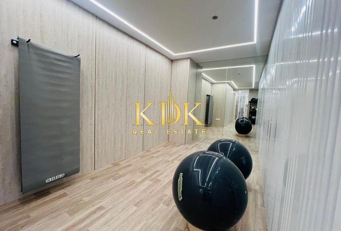 79428778 - Property Image 2