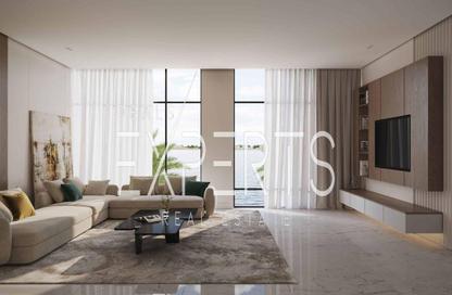 Apartment - 2 Bedrooms - 3 Bathrooms for sale in Selina Bay - Yas Island - Abu Dhabi Apartment - 2 Bedrooms - 3 Bathrooms for sale in Selina Bay - Yas Island - Abu Dhabi