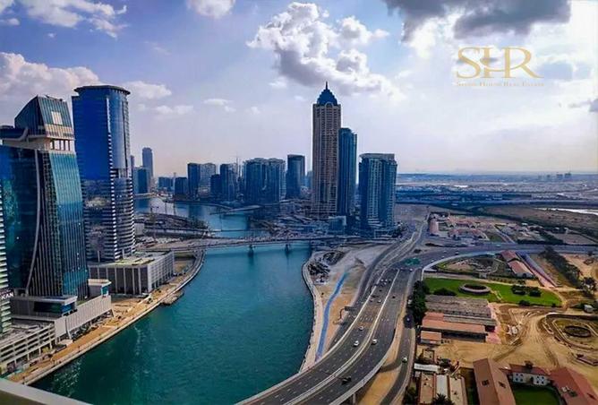 68663821 - الصورة الرئيسية للعقار