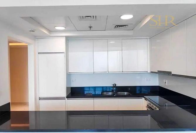 68663821 - صورة العقار 3