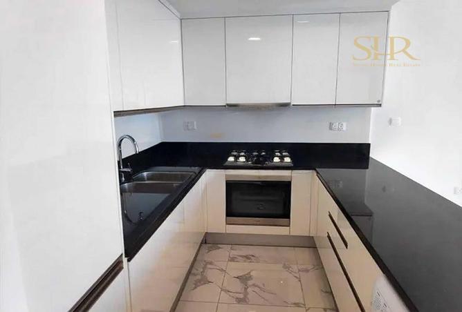 68663821 - صورة العقار 2