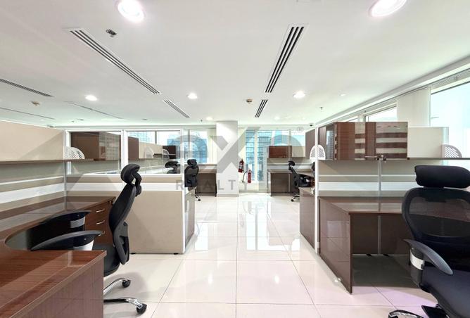 114153068 - Property Image 2