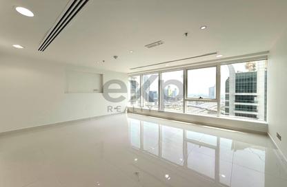 Full Floor - Studio for rent in One Lake Plaza - JLT Cluster T - Jumeirah Lake Towers - Dubai