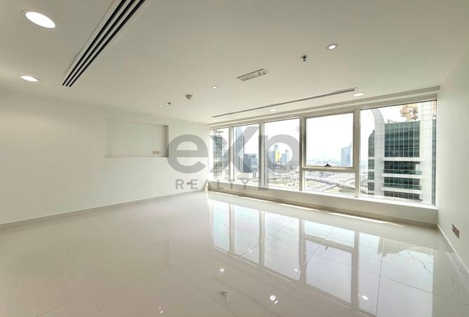 114153068 - Property Main Image