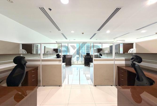 114153068 - Property Image 3
