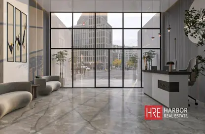 شقة - 1 حمام للبيع في روز جاردنز 1 - جميرا جاردن سيتي - السطوة - دبي